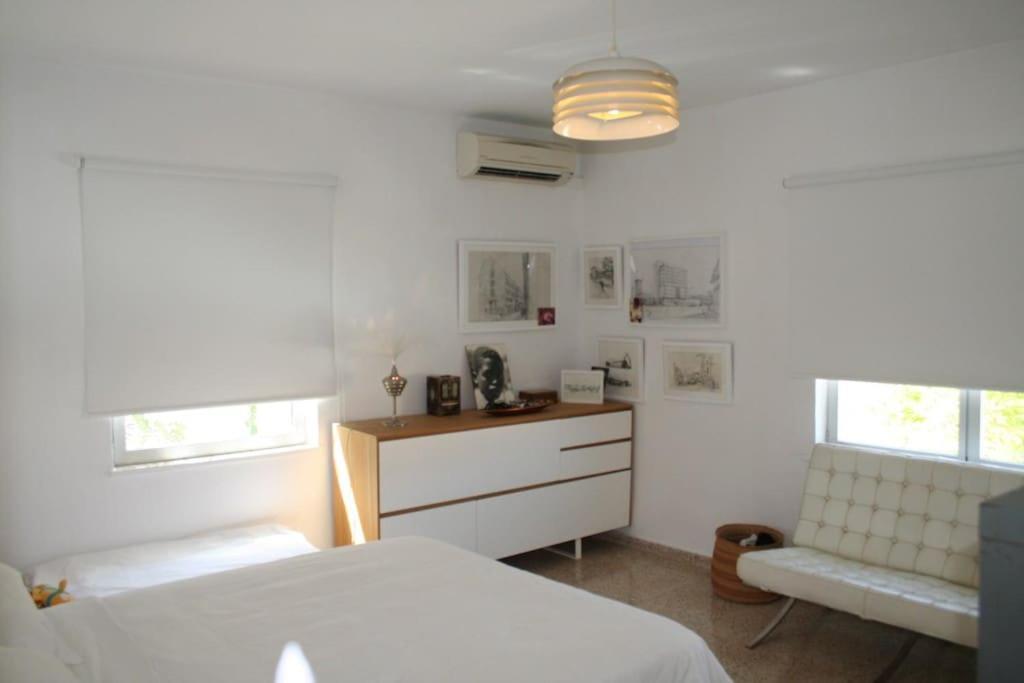 Villa In Albir ラルファス・デル・ピ エクステリア 写真