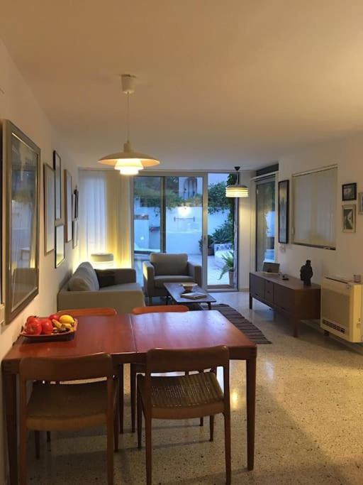 Villa In Albir ラルファス・デル・ピ エクステリア 写真