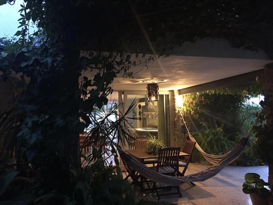 Villa In Albir ラルファス・デル・ピ エクステリア 写真